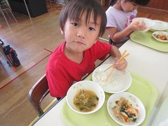 IMG_0841