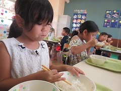 IMG_0843