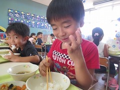 IMG_0846