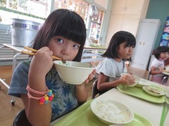 IMG_0847