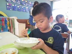 IMG_0848