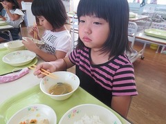 IMG_0850