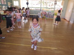 IMG_0851