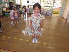 IMG_0853