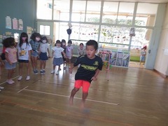 IMG_0855