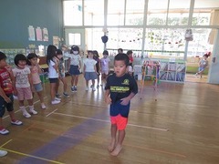 IMG_0858
