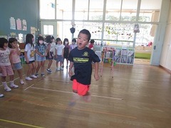 IMG_0859