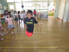 IMG_0861
