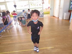 IMG_0863
