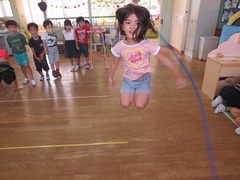 IMG_0870