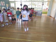 IMG_0871