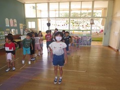 IMG_0880