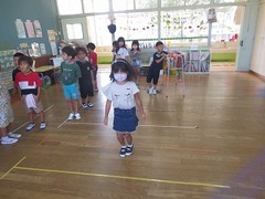 IMG_0881