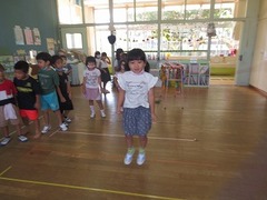 IMG_0885