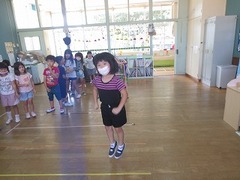 IMG_0887