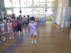 IMG_0889