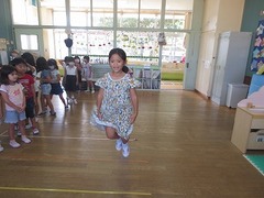 IMG_0891