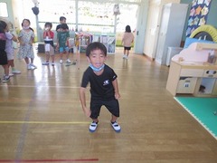 IMG_0895