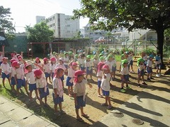 IMG_3022