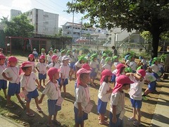 IMG_3024