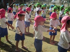 IMG_3026