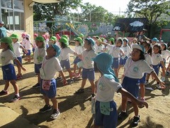 IMG_3032