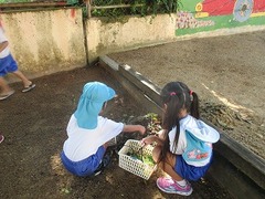 IMG_3054