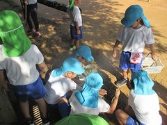 IMG_3058
