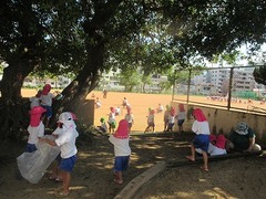IMG_3065