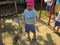 IMG_3075