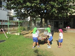 IMG_3077