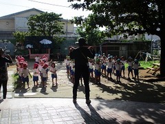 IMG_3454
