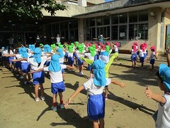 IMG_3456