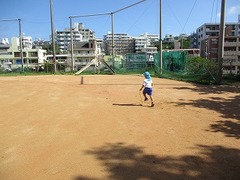 IMG_3462
