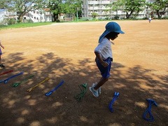 IMG_3463