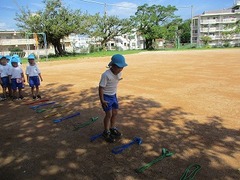 IMG_3464