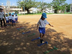 IMG_3465