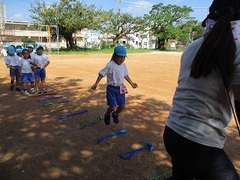 IMG_3466