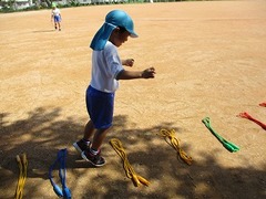 IMG_3467