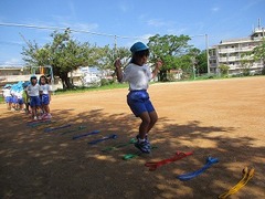 IMG_3472