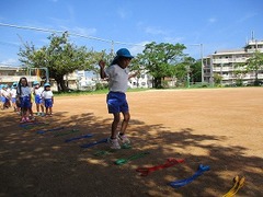 IMG_3473