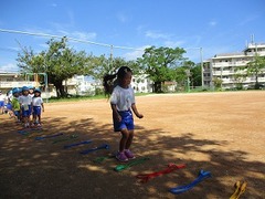 IMG_3474