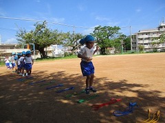 IMG_3475