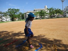 IMG_3476