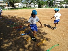 IMG_3482