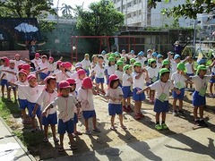 IMG_7496