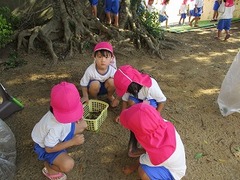 IMG_7500