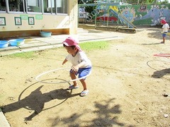 IMG_7508