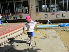 IMG_7509
