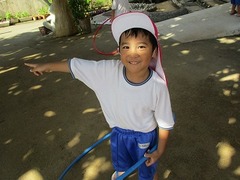 IMG_7510